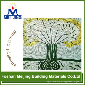 Mosaikpigment für Granitfliesen 600x600 Hersteller